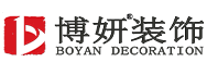 杭州裝修公司-杭州辦公室裝修設(shè)計(jì)公司-杭州工裝裝飾公司-博妍裝飾官網(wǎng)