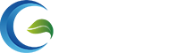 進(jìn)口內(nèi)置式MBR膜-垃圾中轉(zhuǎn)站一體化-餐廚廢水焚燒垃圾填埋場滲濾液處理設(shè)備廠家-杭州崇高環(huán)境科技有限公司
