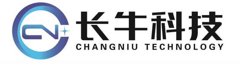電機(jī)測試系統(tǒng)-伺服電機(jī)檢測-直流電機(jī)檢測-無刷電機(jī)檢測-杭州長牛科技