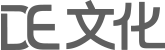 杭州DE文化-活動策劃公司-慶典、會議服務-帝翼文化創意有限公司