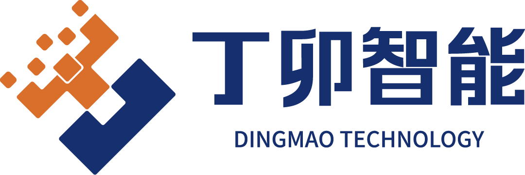 杭州丁卯智能科技有限公司-物聯(lián)網行業(yè)應用