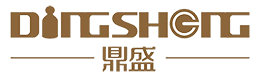 地磅廠家價(jià)格-電子地磅-電子汽車衡-杭州杭鼎稱重系統(tǒng)有限公司