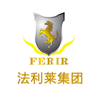 【杭州法利萊住人集裝箱】—專注集裝箱房,集裝箱房屋,集裝箱活動房租賃_大品牌,更放心