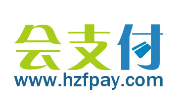 pos機辦理,智能/掃碼/二維碼/微信支付寶pos機-北京萬匯通寶商貿(mào)有限公司