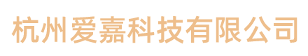古之喬-歐款時尚女鞋