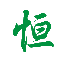 相關(guān)推薦