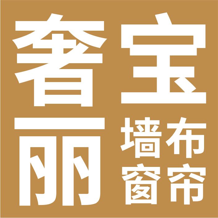 杭州合強妝器有限公司_其它