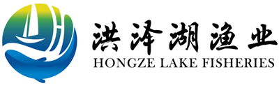 洪澤湖漁業(yè)-
        洪澤湖漁業(yè)