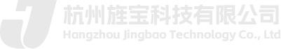 杭州旌寶科技有限公司，冷彎機械，冷壓機械，成型機械，建筑成型機械，卷閘機械，彩鋼瓦機械，擋煙垂壁，擋煙垂壁冷彎，擋煙垂壁機械