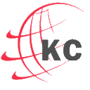 杭州開創網絡|杭州網站建設|杭州網站制作|杭州網站設計|杭州做網站|杭州網站改版|杭州網絡公司