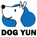 香港VPS、美國(guó)高防VPS、美國(guó)cera大寬帶VPS提供商