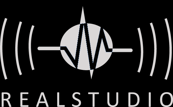 雷耳音樂_杭州專業錄音棚_音樂制作公司_歌曲制作_專業司歌創作