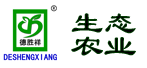 菏澤牡丹芍藥網-菏澤市德勝祥生態農業專業合作社