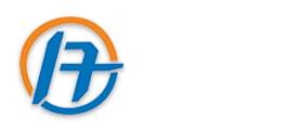 杭州諾通機(jī)電有限公司