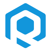 3類化妝品商標注冊，三類英文化妝品商標轉讓交易，依戀化妝品商標網 （專業專注3類商標）