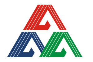 杭州無線講解器租賃,會議手拉手,博世同聲傳譯設備,翻譯設備,一對多藍牙導覽話筒耳機出租_杭州人從眾文化傳播有限公司