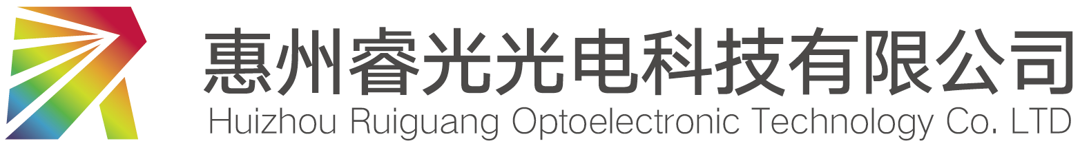 破碎機響應式網站模板 - 破碎機網站模板,破碎機網頁模板,響應式模板,網站制作,網站建站