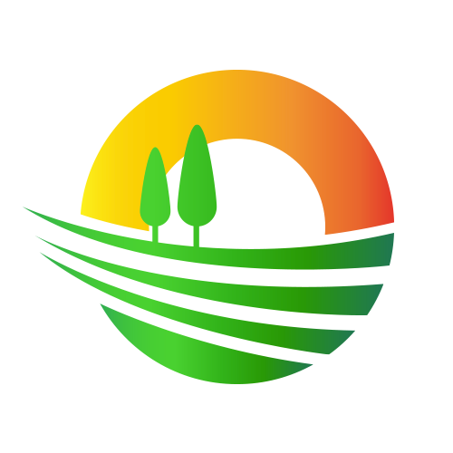 環保科技