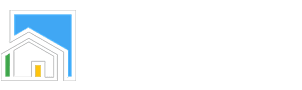 治安保安崗?fù)S家-杭州金鏤智能科技有限公司
