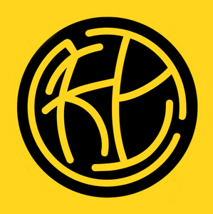 浙江專注公裝設計-辦公室空間企業展廳廠房設計-火鍋餐飲店直播間裝修公司