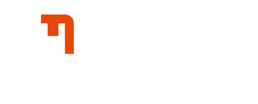 北京華政稅務(wù)師事務(wù)所 Hargent Tax