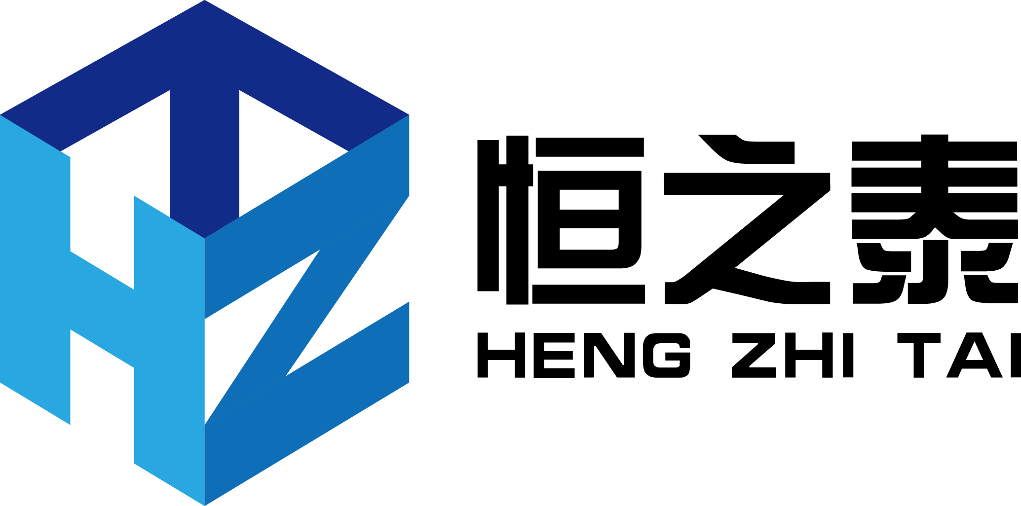 錫山區恒之泰五金廠,門窗五金配件廠家,斷橋門窗配件,鋁合金門窗五金配件批發