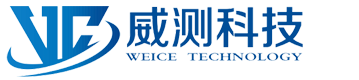 杭州威測科技有限公司-測功機-電機測試系統(tǒng)-電源