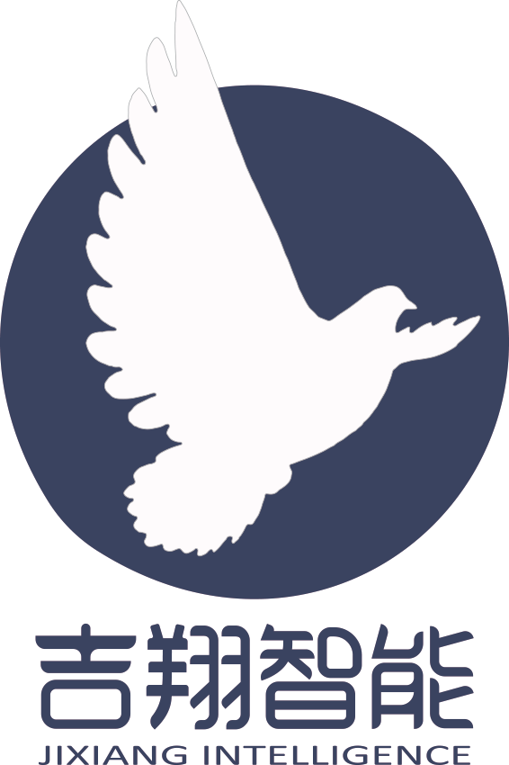 專業拋光智能設備