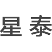相關(guān)推薦