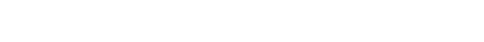 用友軟件_用友ERP_U9cloud_U8+_YonSuit_用友智能制造系統(tǒng)_帆軟軟件_用友代理_惠州ERP_進(jìn)銷存系統(tǒng)_財務(wù)軟件_惠州一點互聯(lián)科技有限公司官網(wǎng)