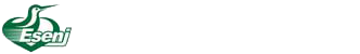 杭州益森鍵生物科技有限公司