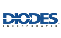 Diodes代理商|Zetex代理商-Diodes公司(Zetex)授權一級代理商