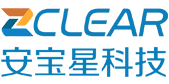 安寶星科技--移動(dòng)互聯(lián)網(wǎng)技術(shù)專家，專注于手機(jī)APP開發(fā),android APP開發(fā),iOS APP開發(fā),后臺(tái)服務(wù)器開發(fā),手機(jī)網(wǎng)站開發(fā),微信公眾平臺(tái)接口開發(fā)