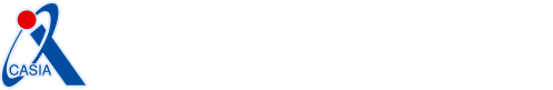 中國科學(xué)院自動化研究所