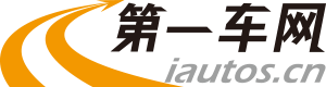 二手車-二手車交易市場(chǎng)-二手車交易平臺(tái)-第一車網(wǎng)
