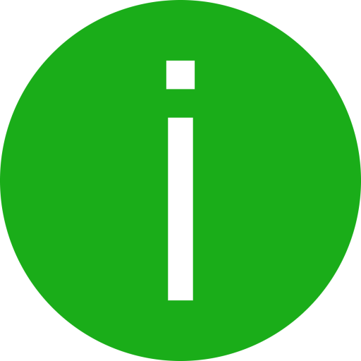 ibbuu | 普通人都可以用的AI網(wǎng)站導(dǎo)航