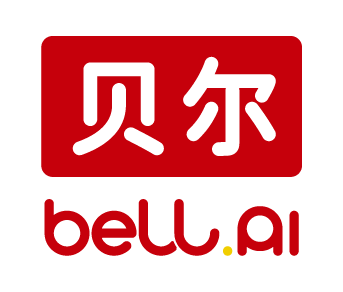 貝爾科教集團官網-培養人工智能時代原住民，一站式兒童創意科教平臺