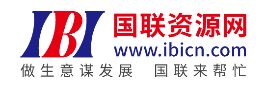 國聯(lián)資源網(wǎng)_中國領先的B2B電子商務集群,高效的鏈商資源整合服務網(wǎng)絡