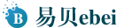 易貝小站
