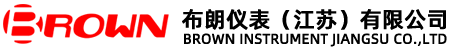 全球百科-泥漿密度計-差壓式-在線-洗選煤廠密度計-布朗儀表
