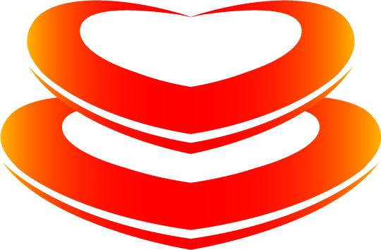 北京旋極百旺科技有限公司_百旺金賦ibwjf.com