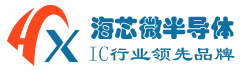 合泰_矽力杰_瑞盟科技_類比半導(dǎo)體_東微代理商-海芯微半導(dǎo)體