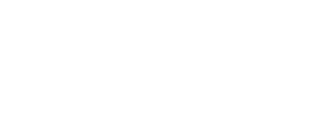 優(yōu)獲云菜譜-免費(fèi)餐飲收銀系統(tǒng)，搜索：店內(nèi)點(diǎn)菜系統(tǒng)，下載即可使用，全平臺版本 - 免費(fèi)店內(nèi)點(diǎn)餐系統(tǒng)