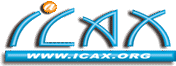 iCAx開思網(wǎng) - CAD/CAM/CAE/PLM/ERP/機(jī)械/模具行業(yè)專業(yè)門戶網(wǎng)站 -  www.iCAx.org