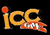 ICCGAME游戲平臺(tái)