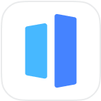 希悅——好用的校園系統，讓學校變得更好