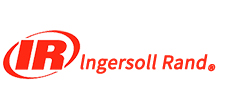上海拓弗機電設備有限公司 英格索蘭空壓機官網，空壓機配件，康普艾空壓機，康普艾空壓機配件