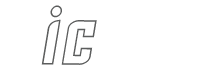 ICPDF 電子元器件、IC配單房====IC PDF資料網
