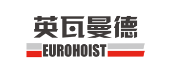 智能制造_工業自動化_智能生產線解決方案供應商——EUROHOIST