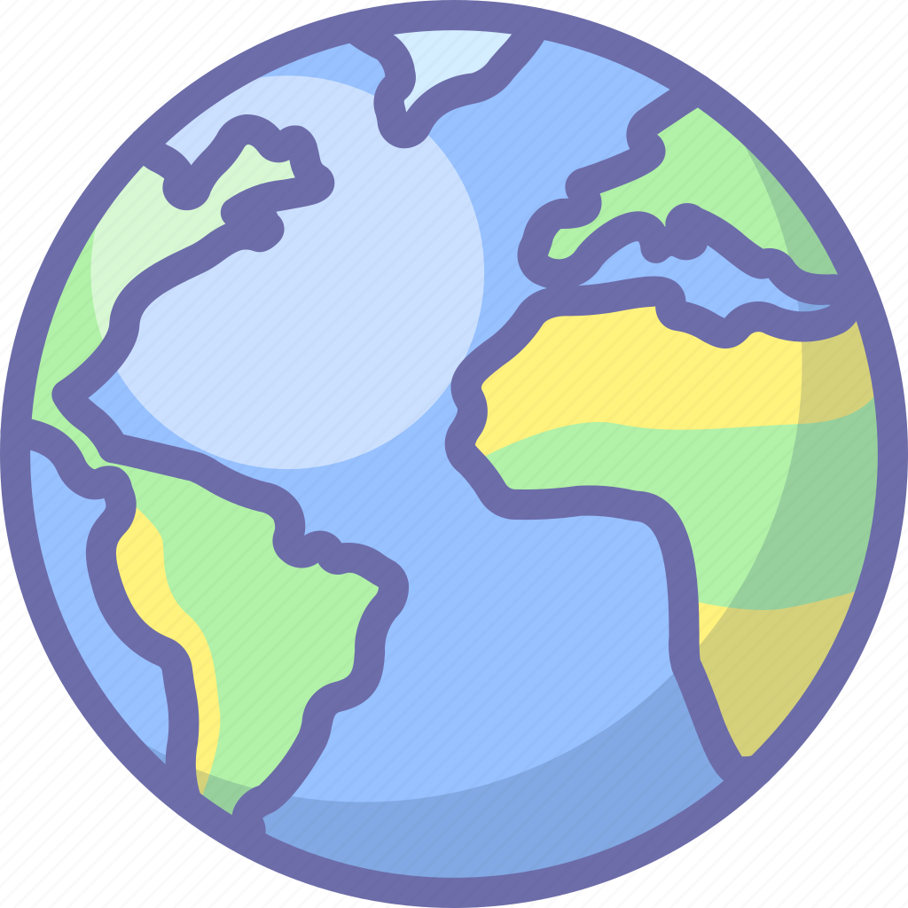 晚夜的個(gè)人博客